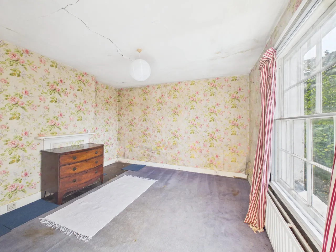 Ascot Road, Nr Maidenhead, photo 10