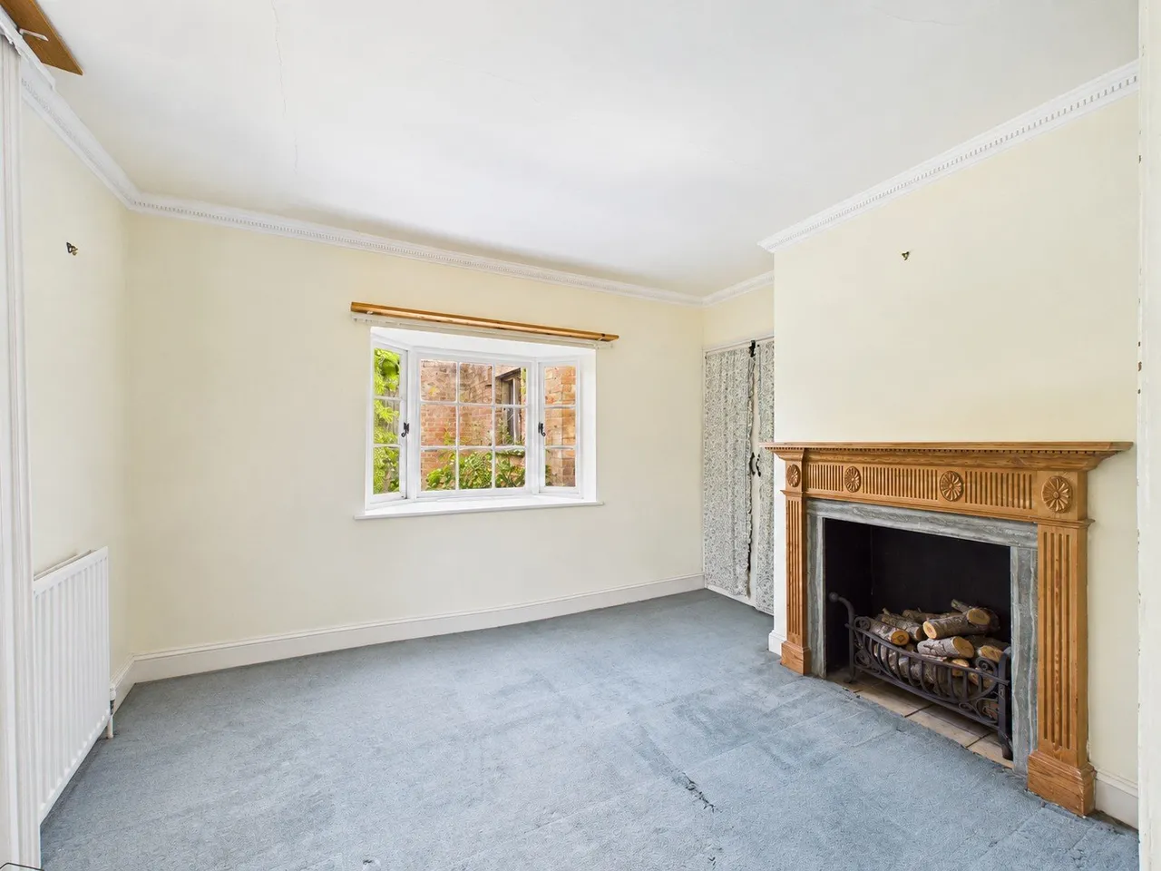Ascot Road, Nr Maidenhead, photo 14