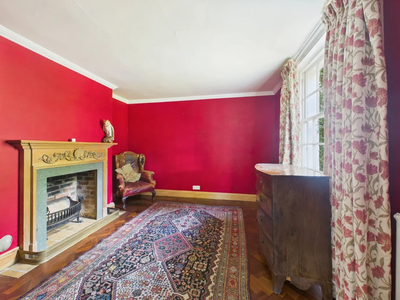 Ascot Road, Nr Maidenhead, photo 5