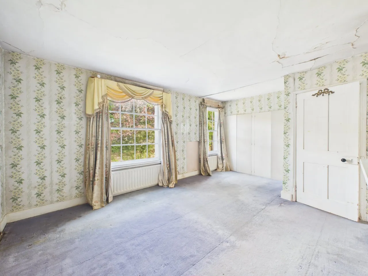 Ascot Road, Nr Maidenhead, photo 8