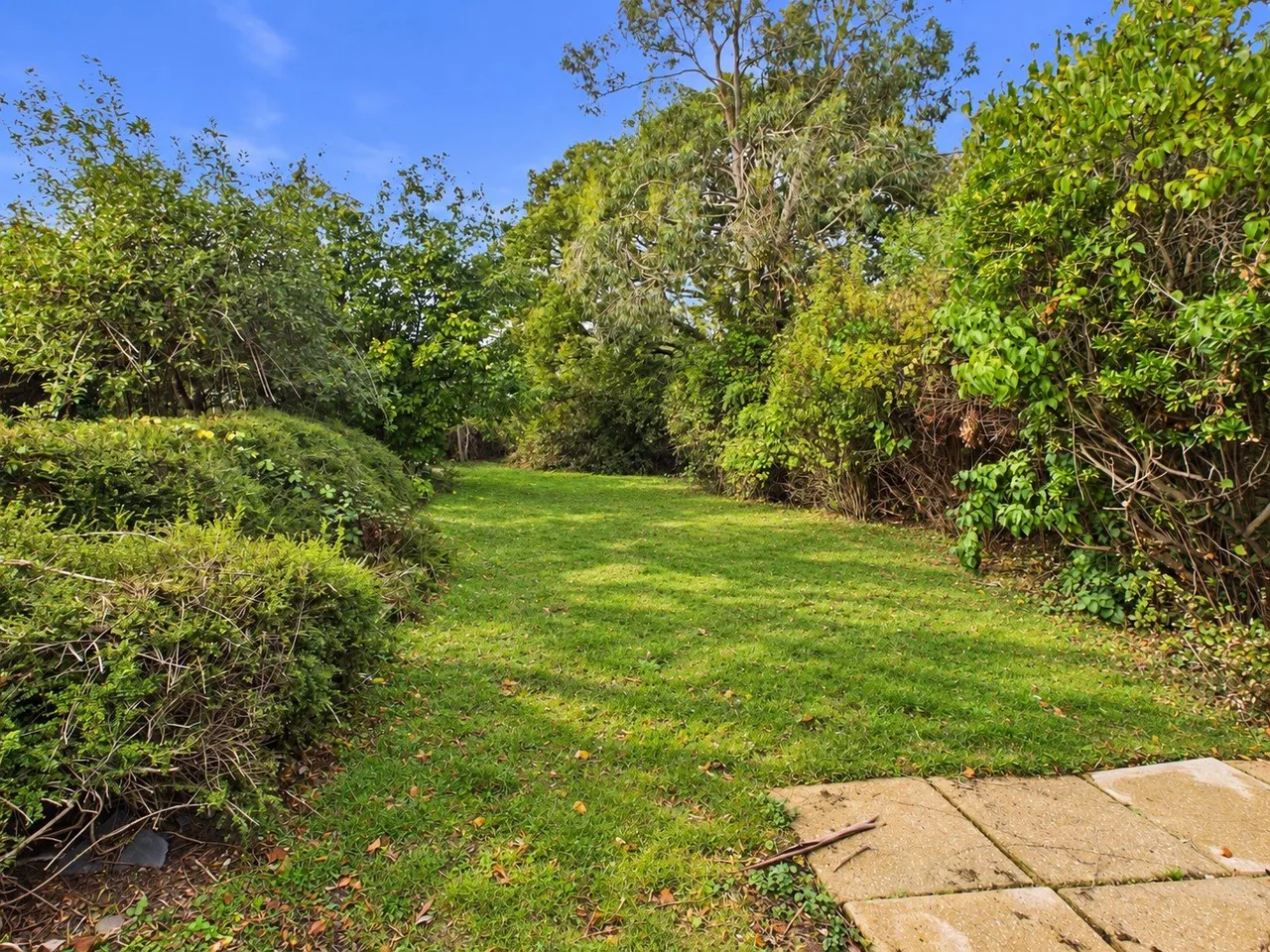 Ascot Road, Nr Maidenhead, photo 12