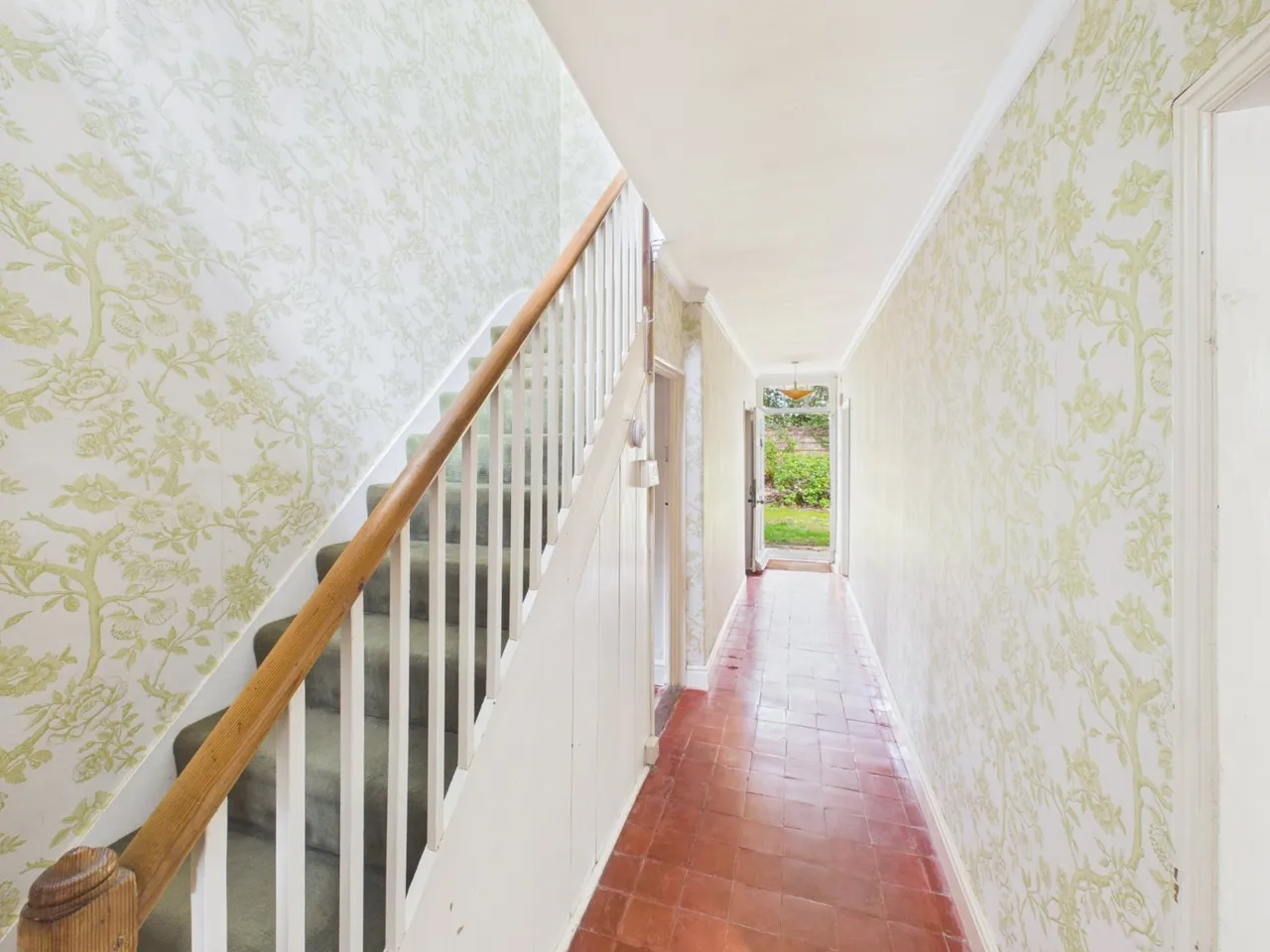 Ascot Road, Nr Maidenhead, photo 11