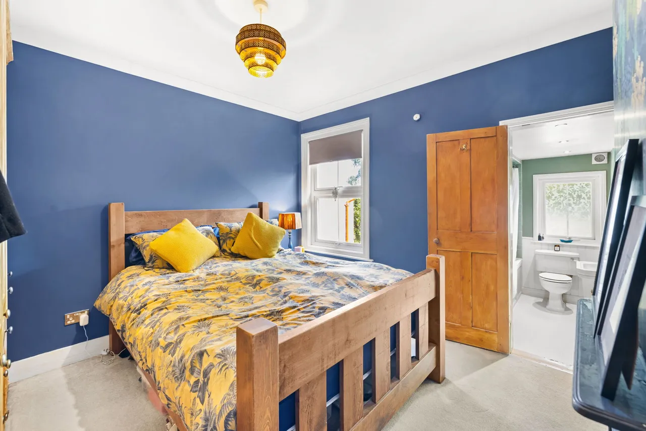 Jubilee Cottages, Scaynes Hill Road, Lindfield, West Sussex, RH16 2QQ, photo 11
