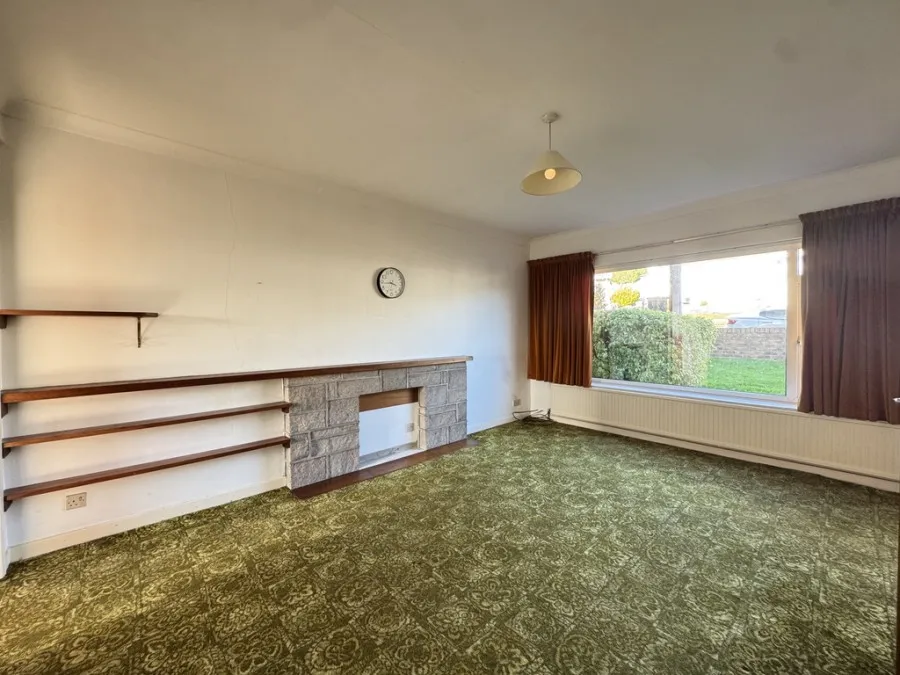 Gwaunfarren Close, Penydarren, CF47, photo 14
