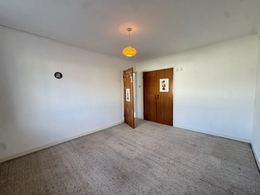 Gwaunfarren Close, Penydarren, CF47, photo 18