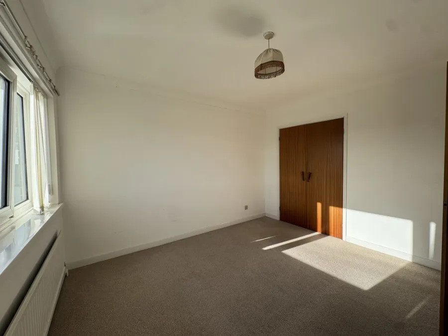 Gwaunfarren Close, Penydarren, CF47, photo 16