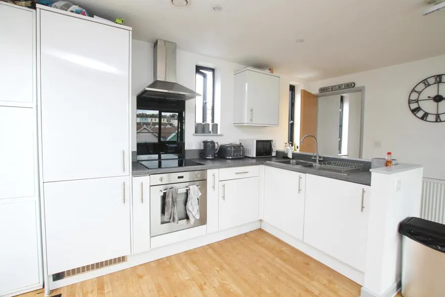Gloucester Road, Bishopston, BS7, photo 3