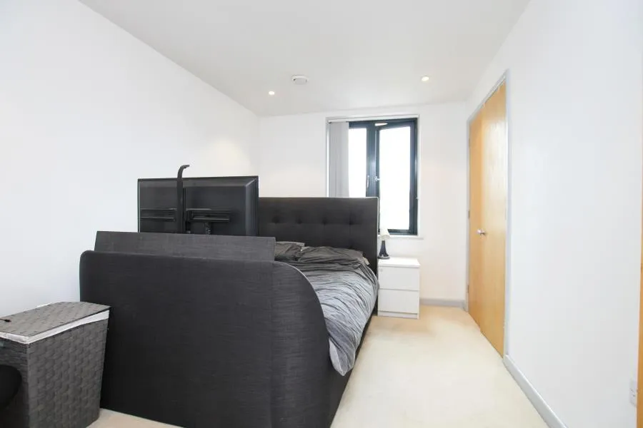 Gloucester Road, Bishopston, BS7, photo 7