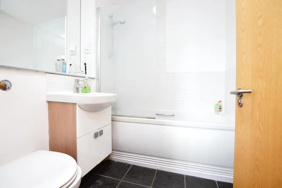 Gloucester Road, Bishopston, BS7, photo 8