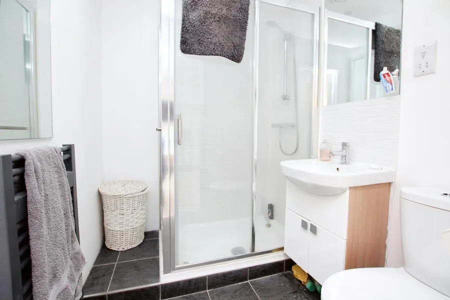 Gloucester Road, Bishopston, BS7, photo 6