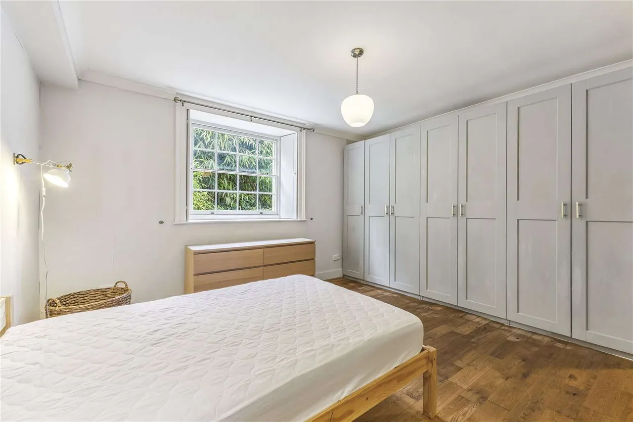 Codrington Place, Bristol, Somerset, BS8 3DE, photo 11