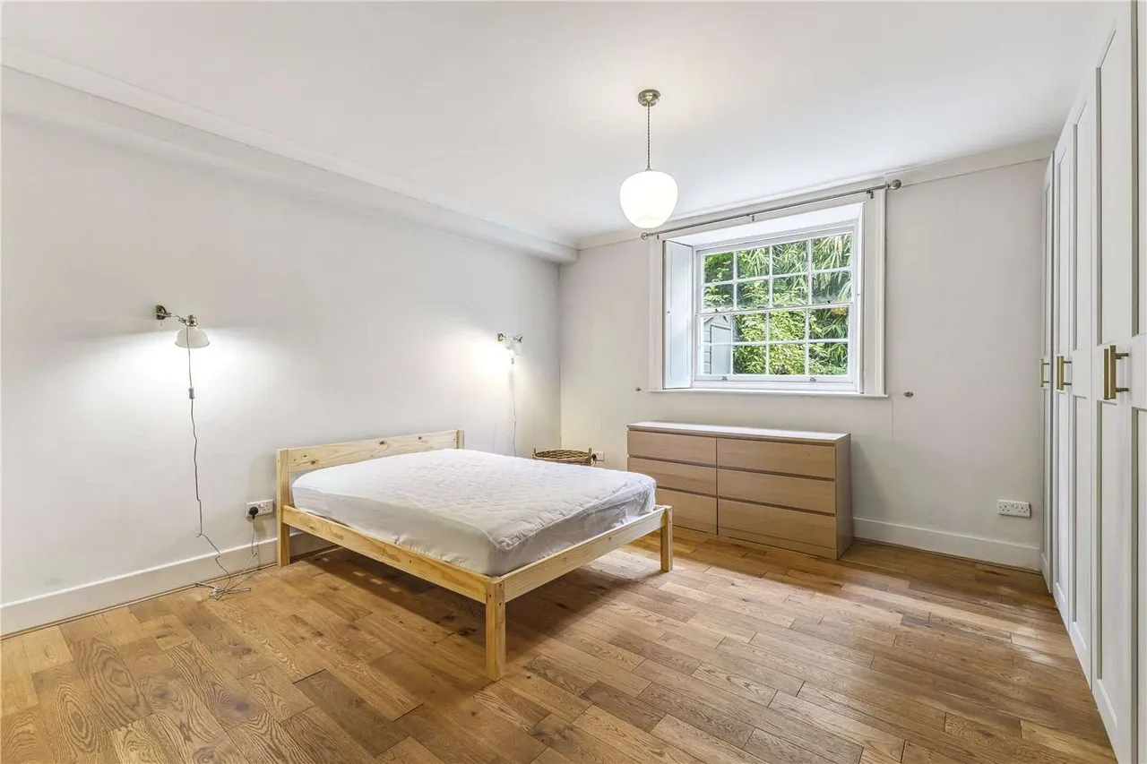 Codrington Place, Bristol, Somerset, BS8 3DE, photo 10