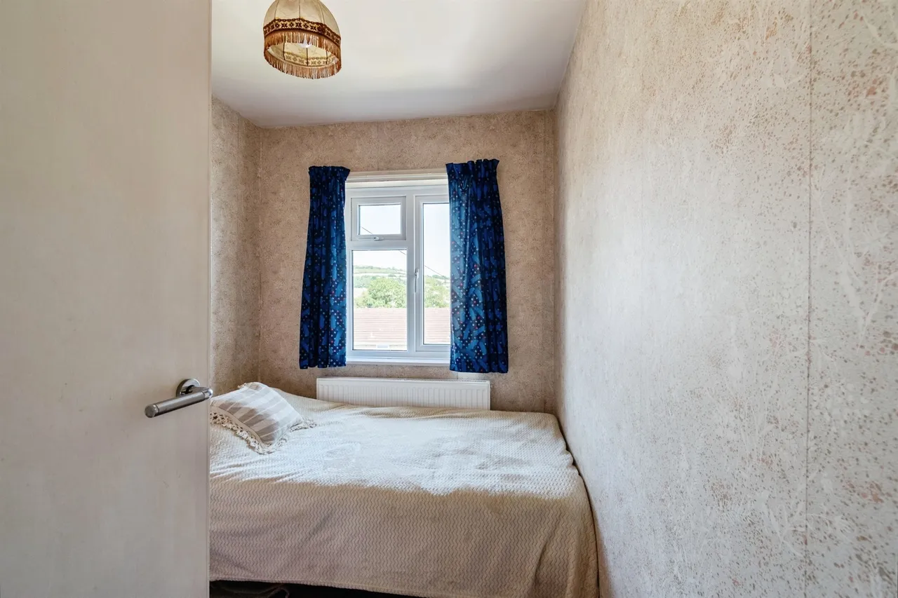 Worcester Park, Bath, BA1, photo 16