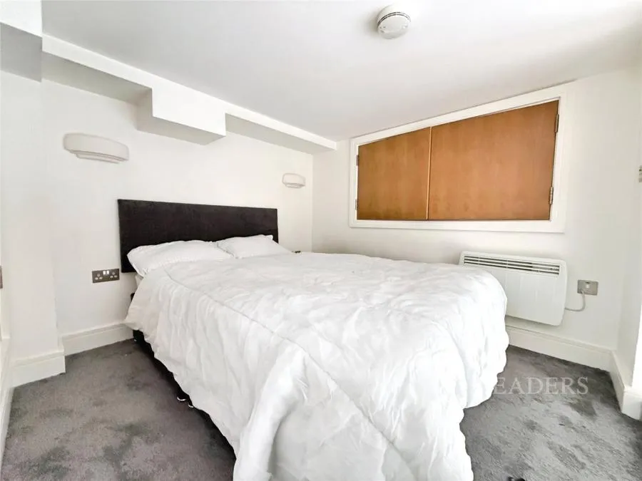 Flowers Way, Luton, LU1, photo 6