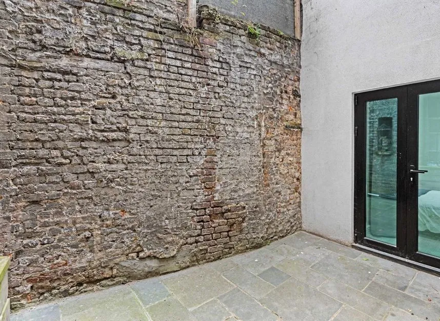 Mare Street, Hackney, E8, photo 8