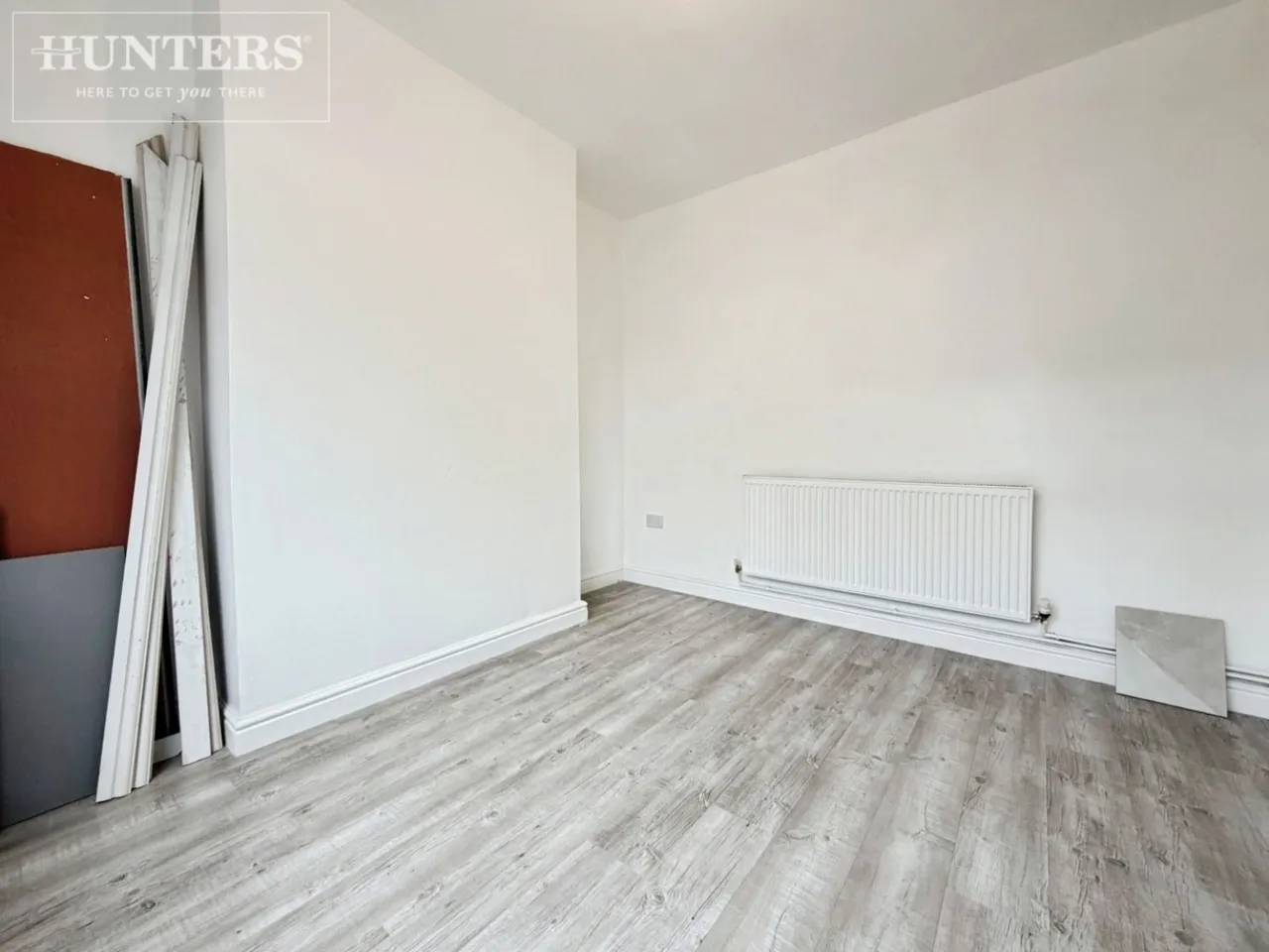 Kathleen Street, Goldthorpe, S63, photo 5