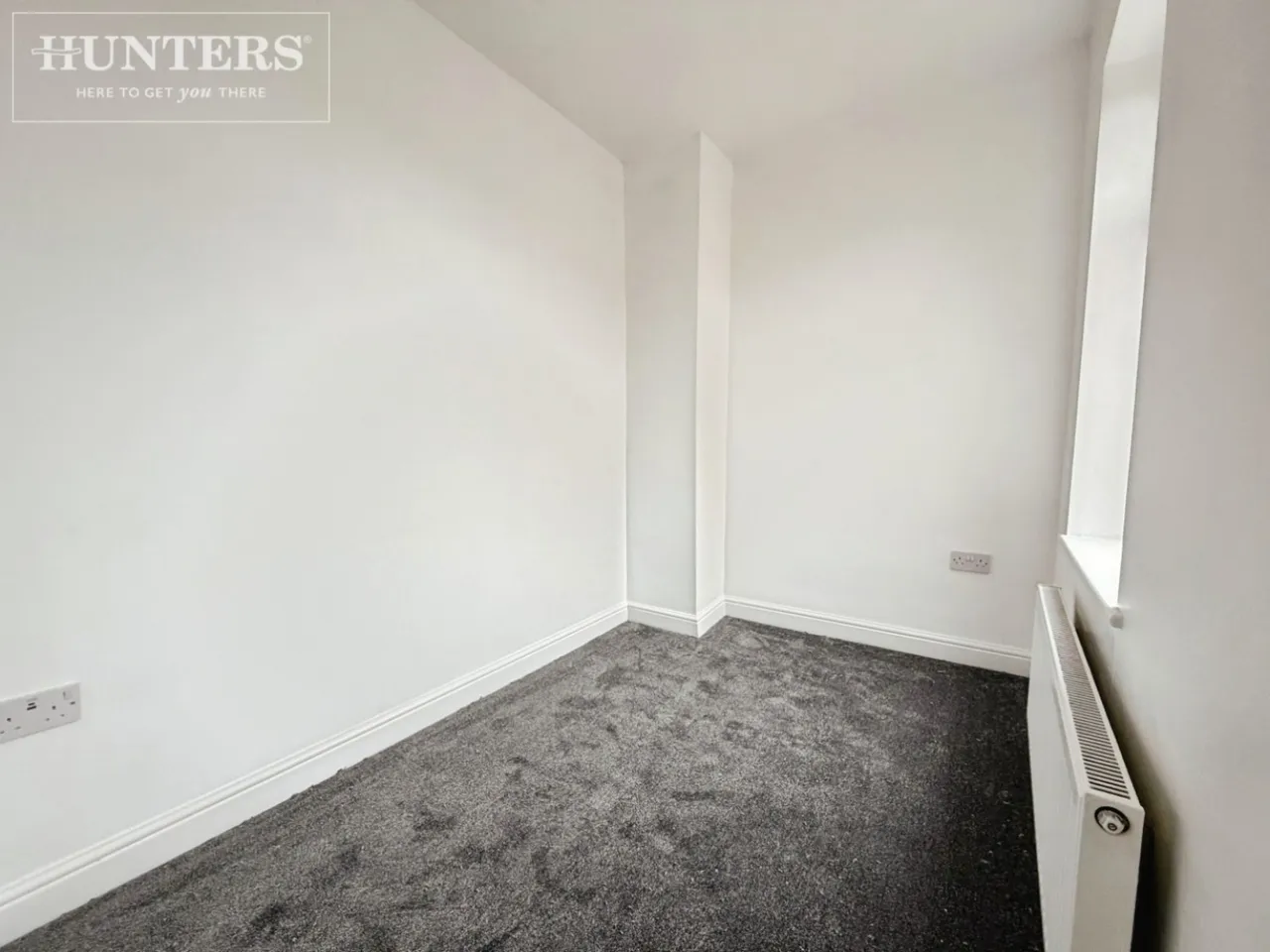 Kathleen Street, Goldthorpe, S63, photo 11