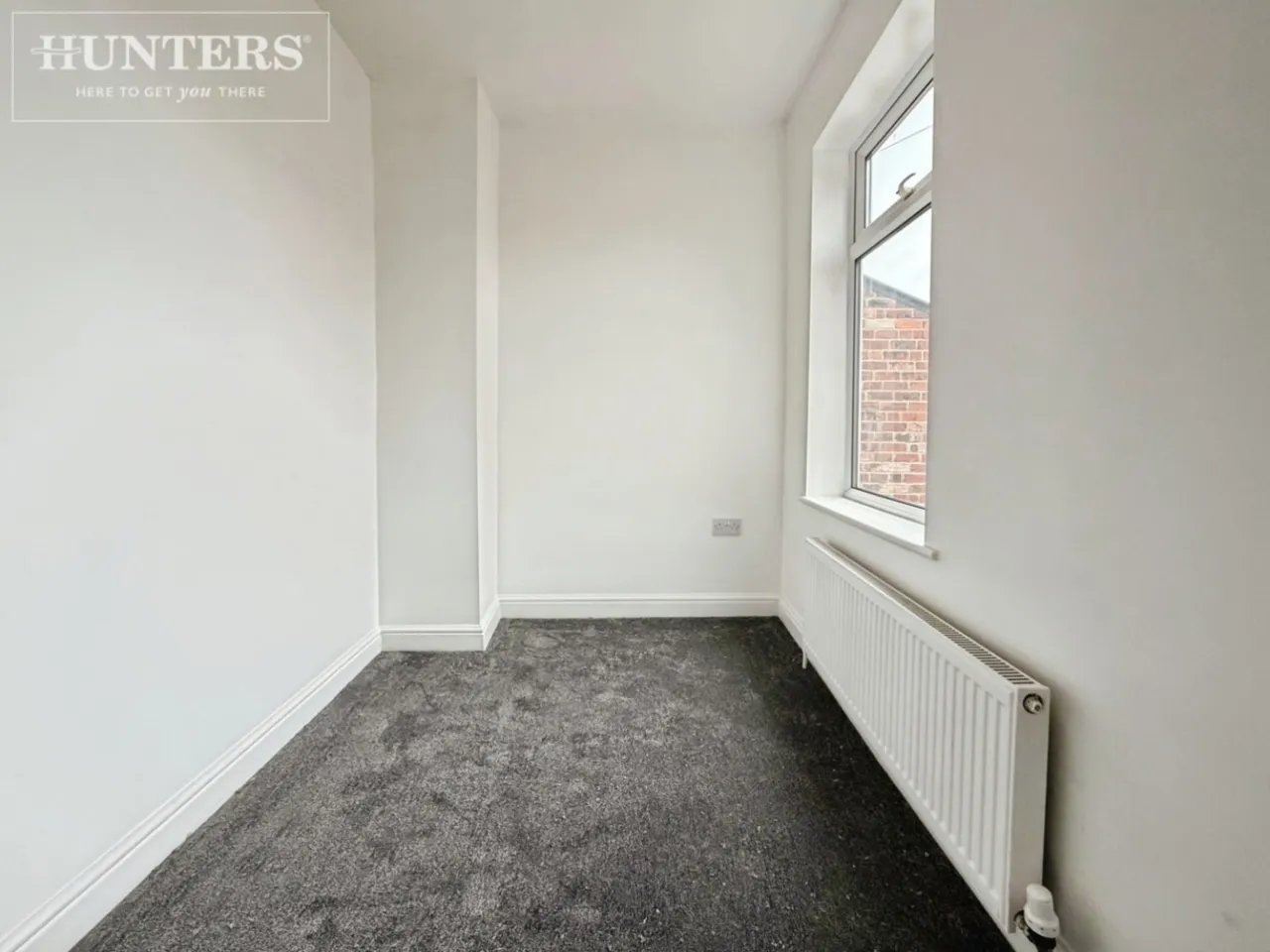 Kathleen Street, Goldthorpe, S63, photo 10