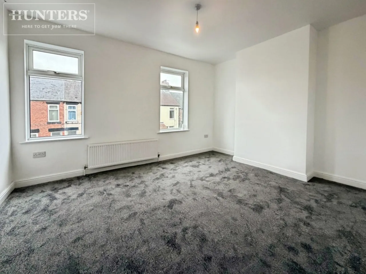 Kathleen Street, Goldthorpe, S63, photo 8