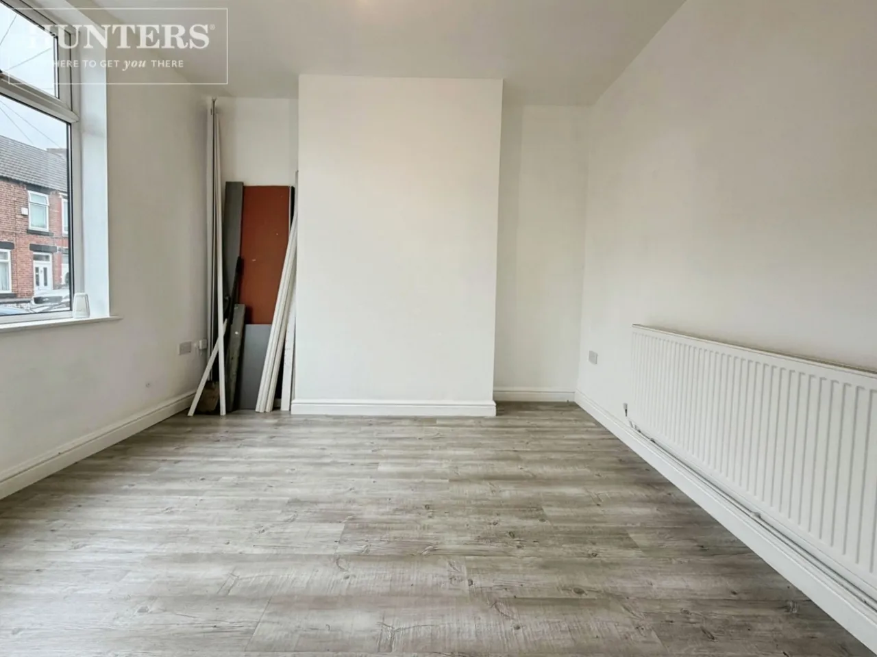 Kathleen Street, Goldthorpe, S63, photo 6