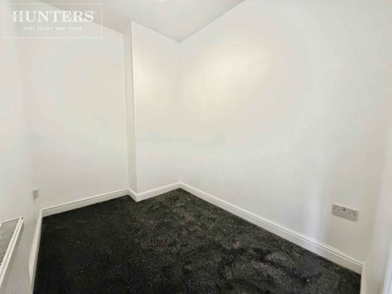 Kathleen Street, Goldthorpe, S63, photo 12