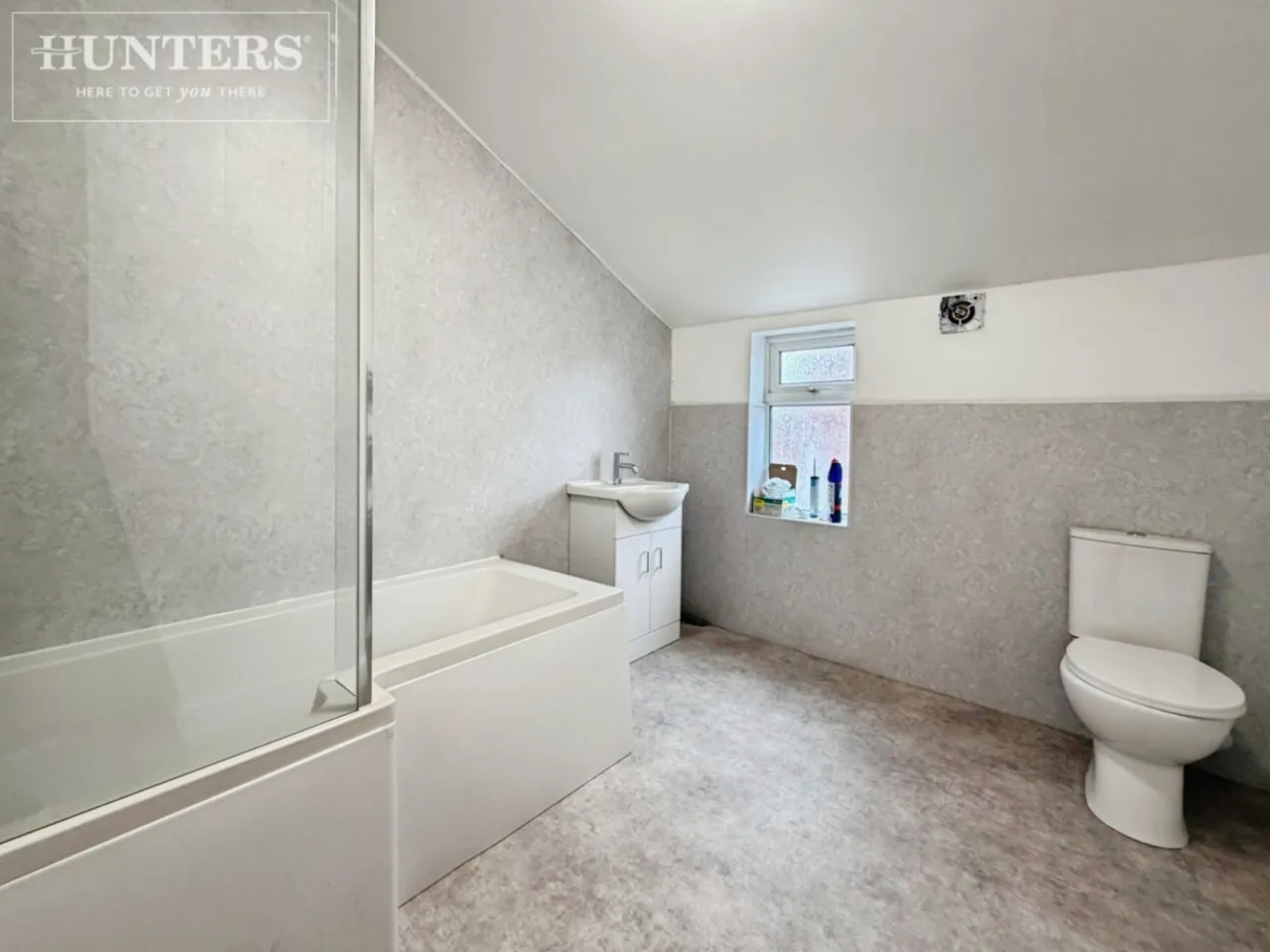 Kathleen Street, Goldthorpe, S63, photo 7