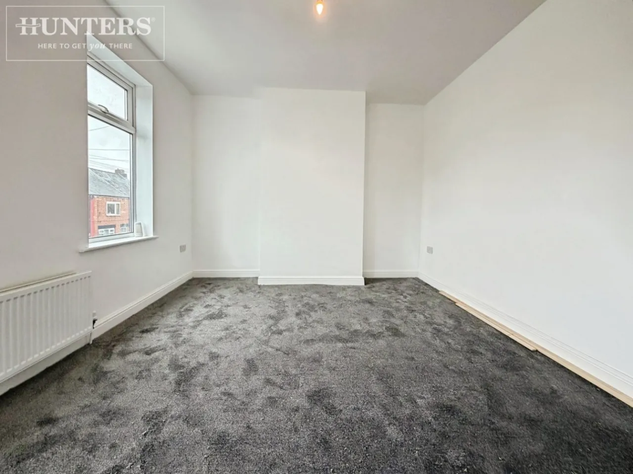 Kathleen Street, Goldthorpe, S63, photo 9