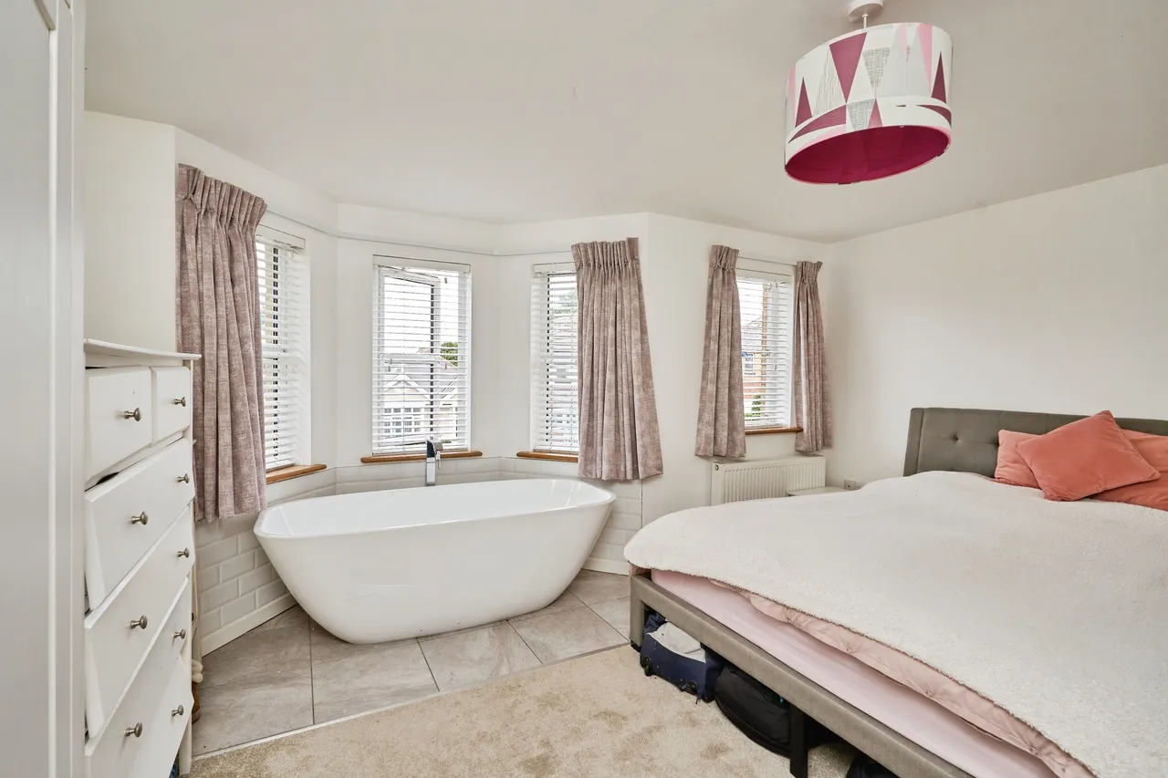 High Park Road, Ryde, photo 8
