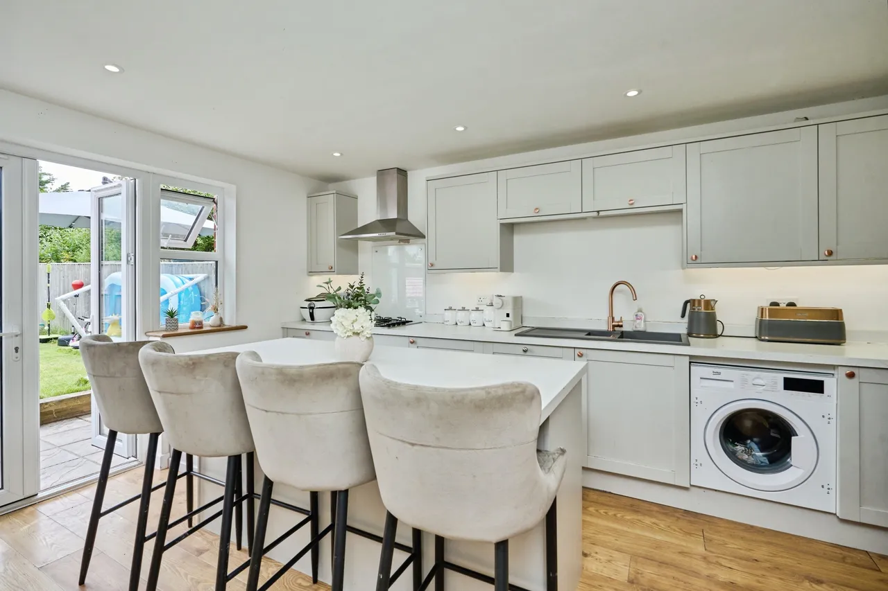 High Park Road, Ryde, photo 3