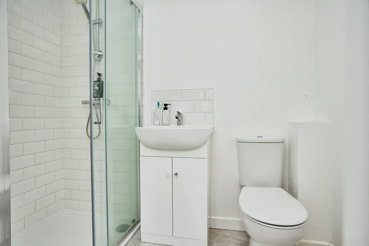 High Park Road, Ryde, photo 9