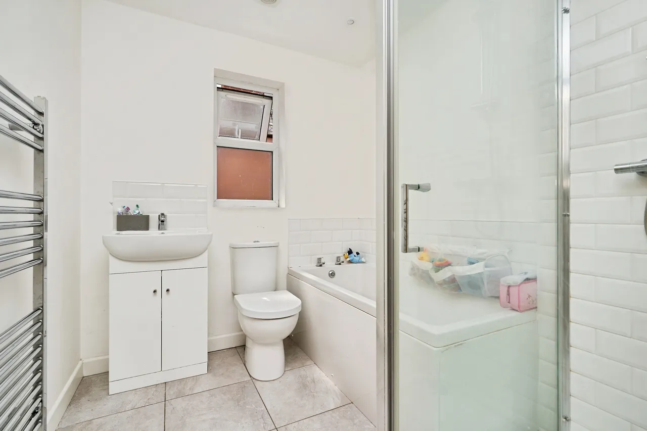 High Park Road, Ryde, photo 10