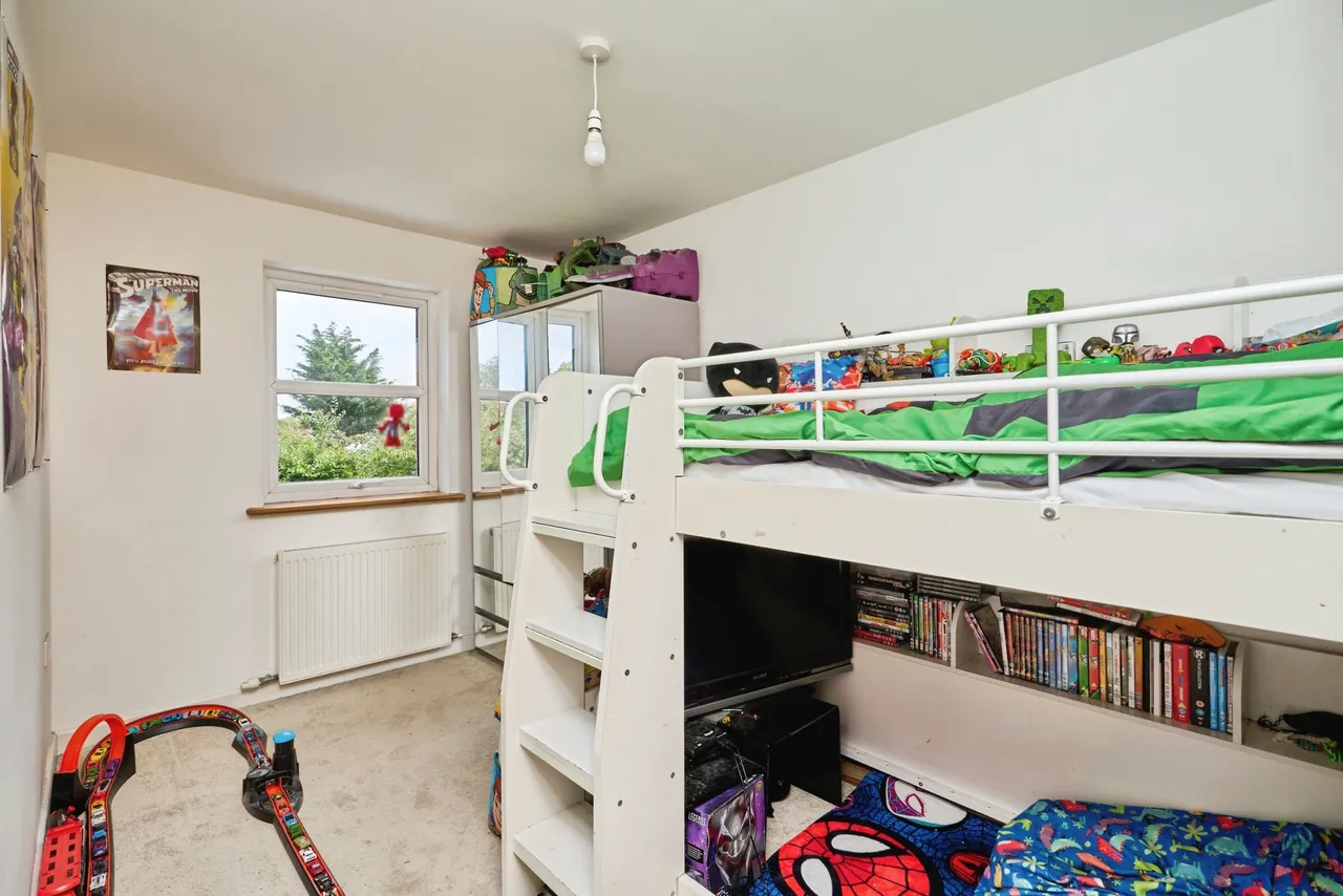 High Park Road, Ryde, photo 12