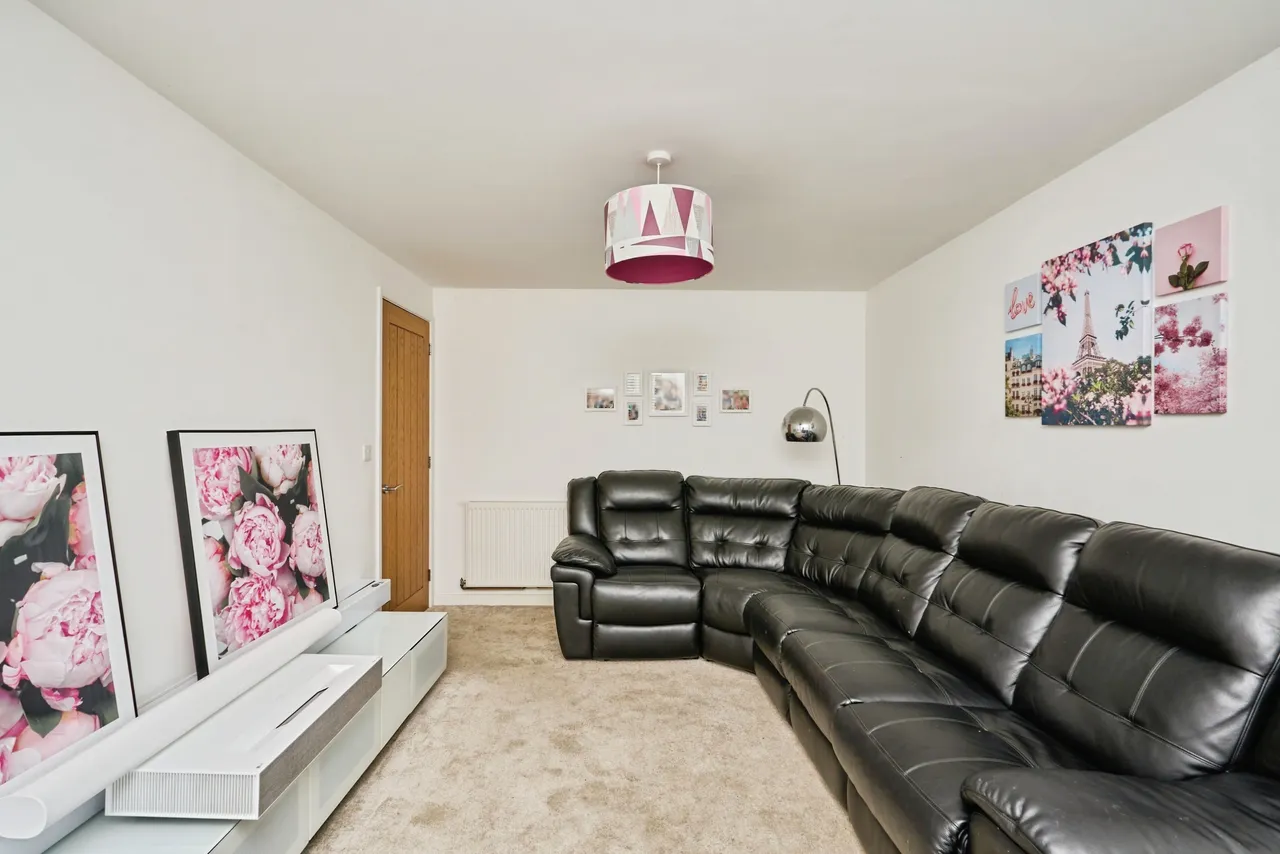 High Park Road, Ryde, photo 7