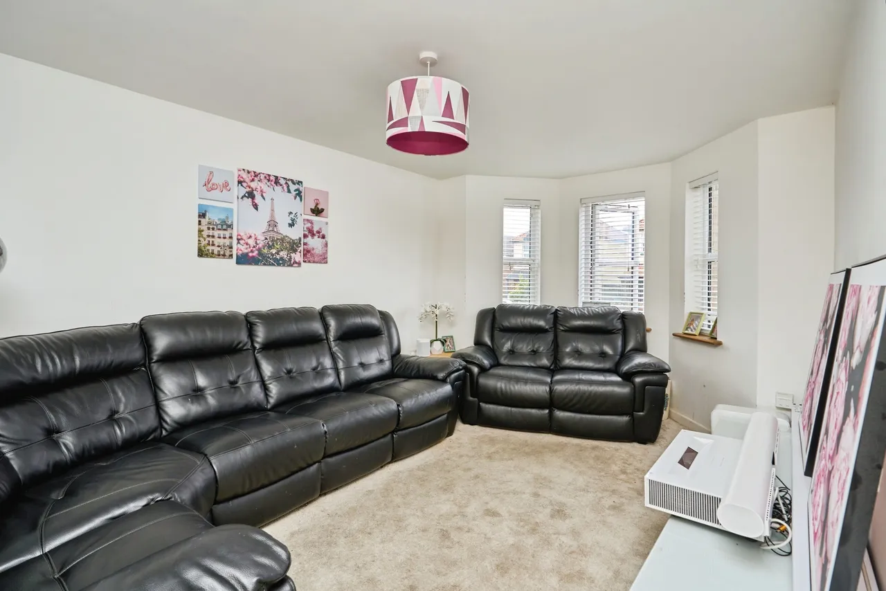 High Park Road, Ryde, photo 6