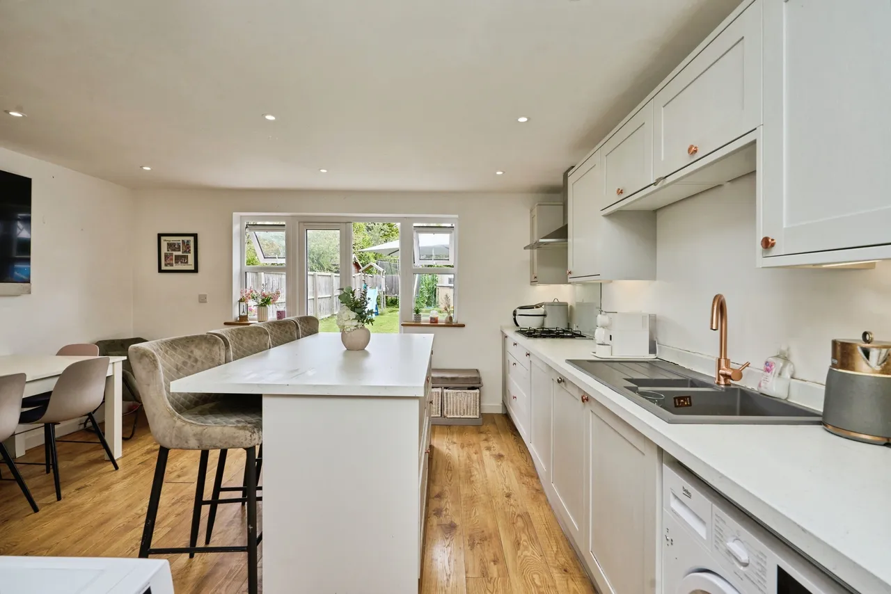 High Park Road, Ryde, photo 4