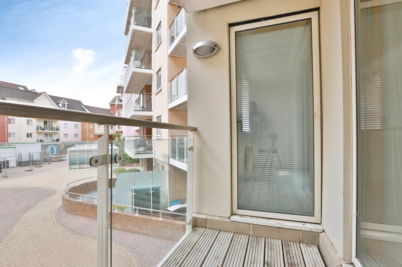 Honeycombe Chine, Boscombe, Bournemouth, photo 11