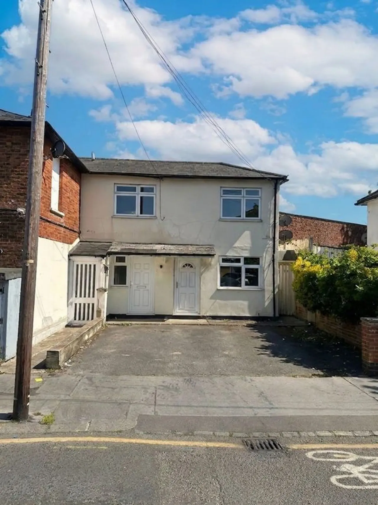 Sydenham Road, Croydon, CR0, photo 9