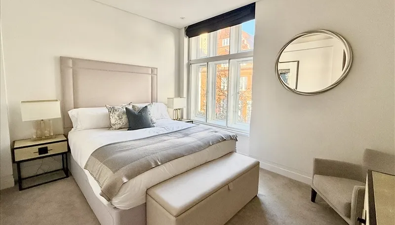 Green Street, W1K, photo 9