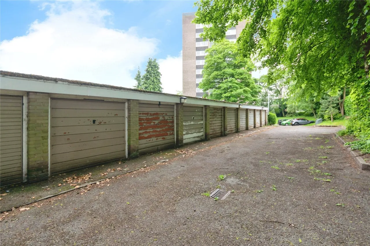 Pershore Road, Birmingham, B5, photo 13
