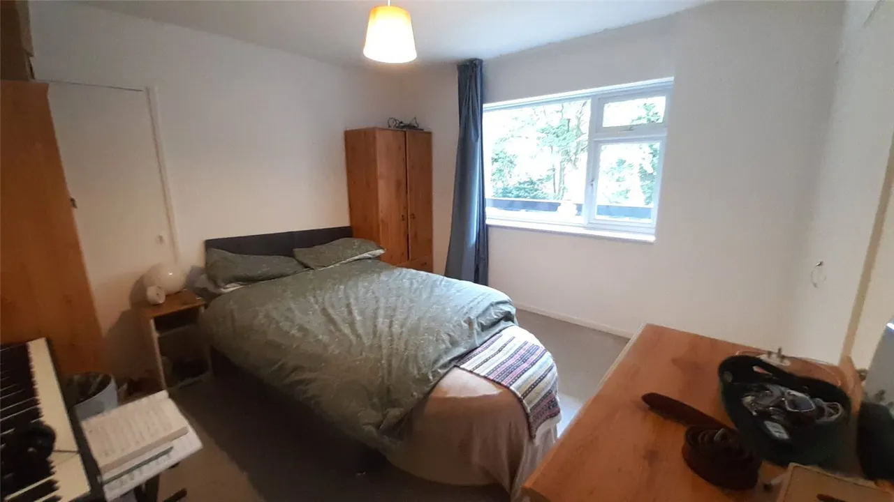 Pershore Road, Birmingham, B5, photo 4
