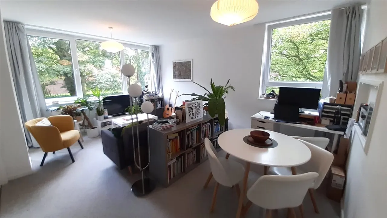 Pershore Road, Birmingham, B5, photo 2