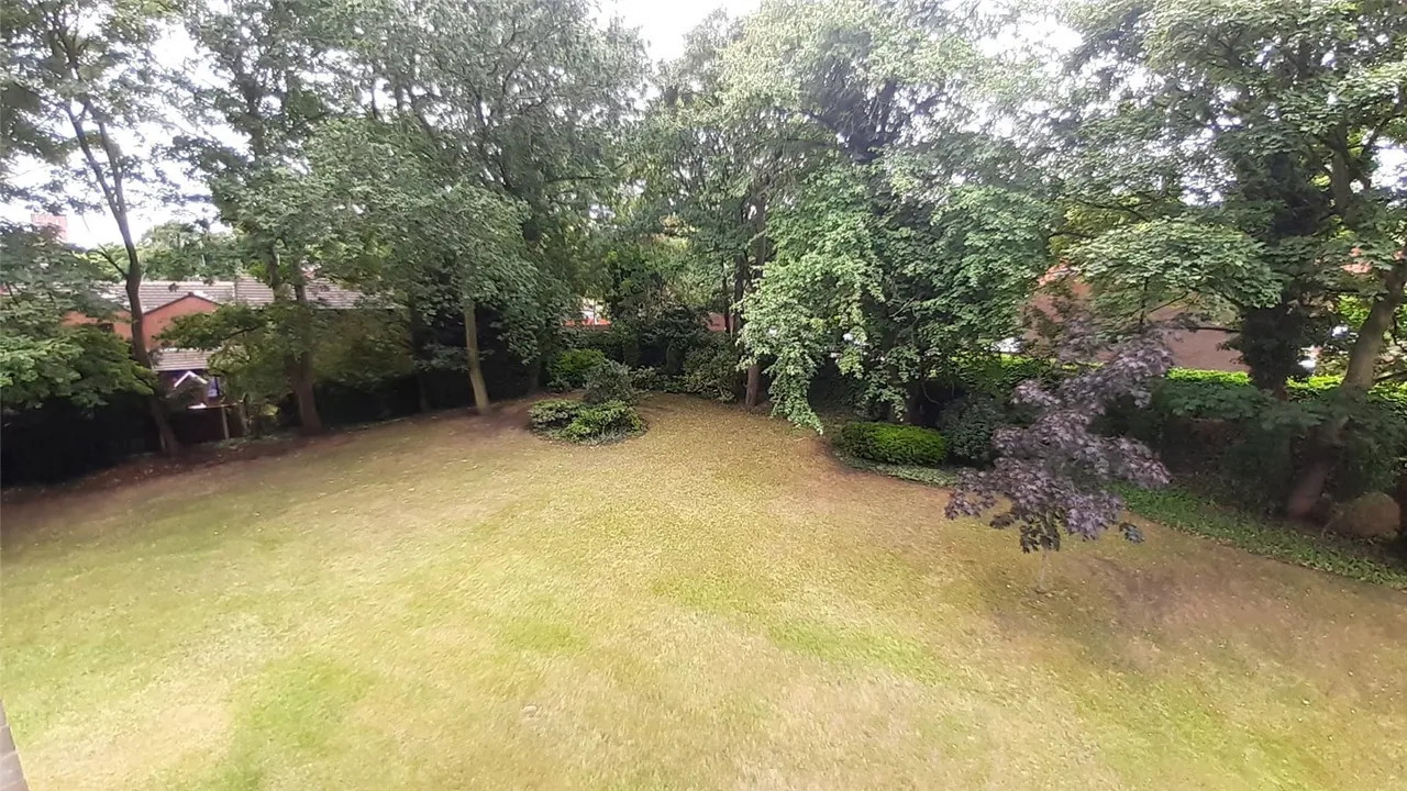 Pershore Road, Birmingham, B5, photo 11
