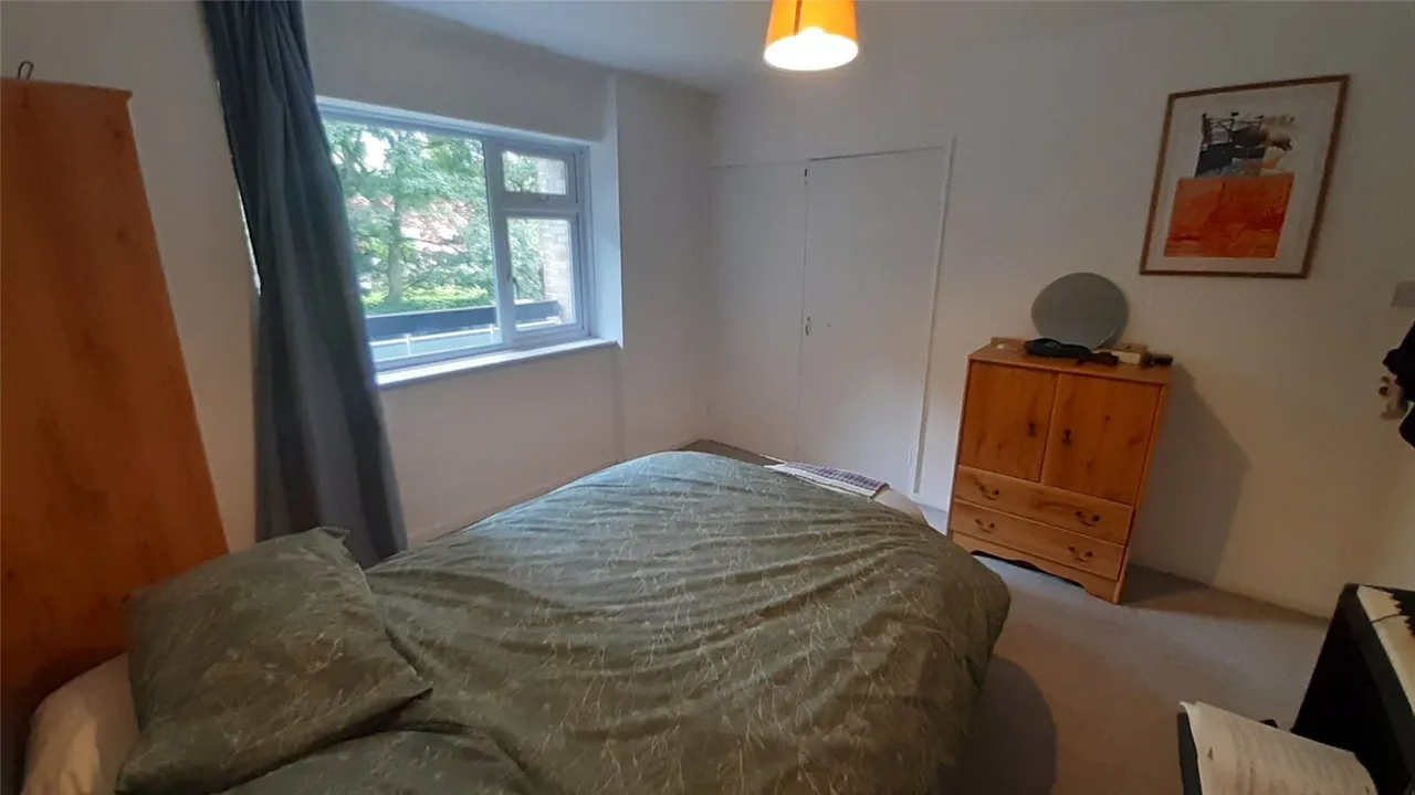 Pershore Road, Birmingham, B5, photo 17
