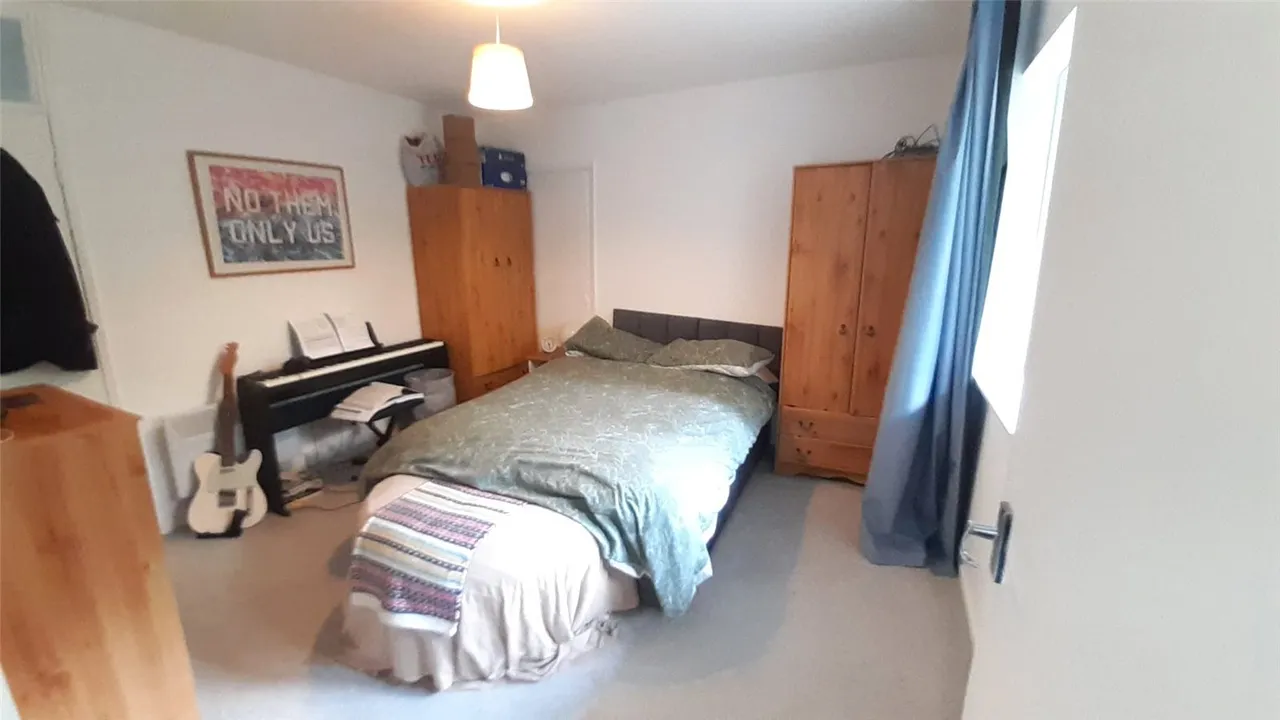 Pershore Road, Birmingham, B5, photo 8