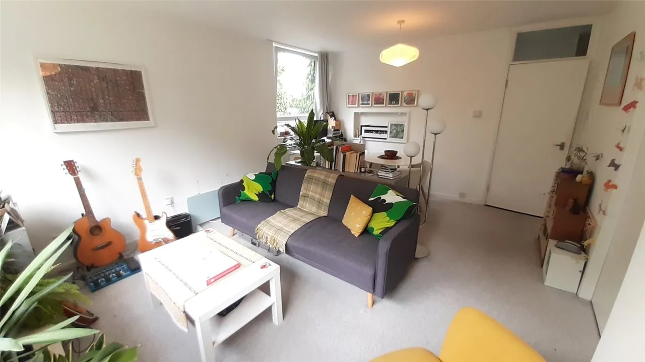 Pershore Road, Birmingham, B5, photo 3