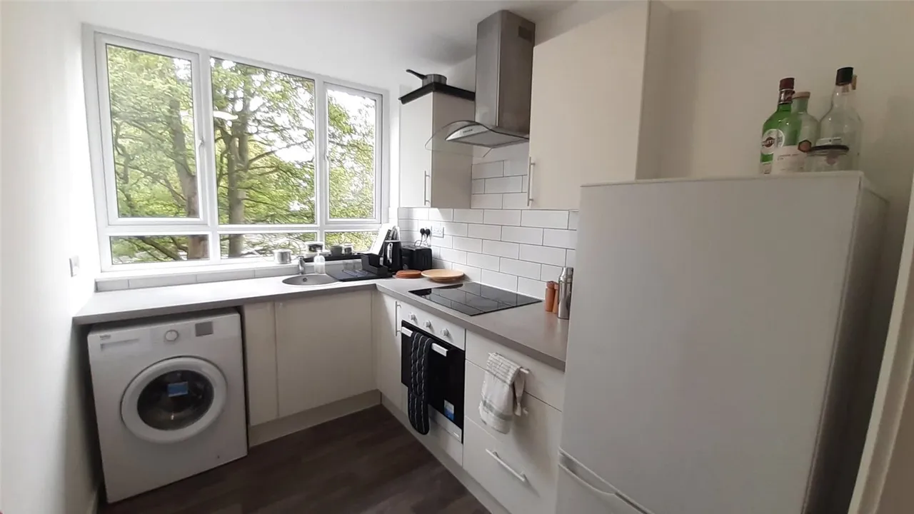 Pershore Road, Birmingham, B5, photo 5