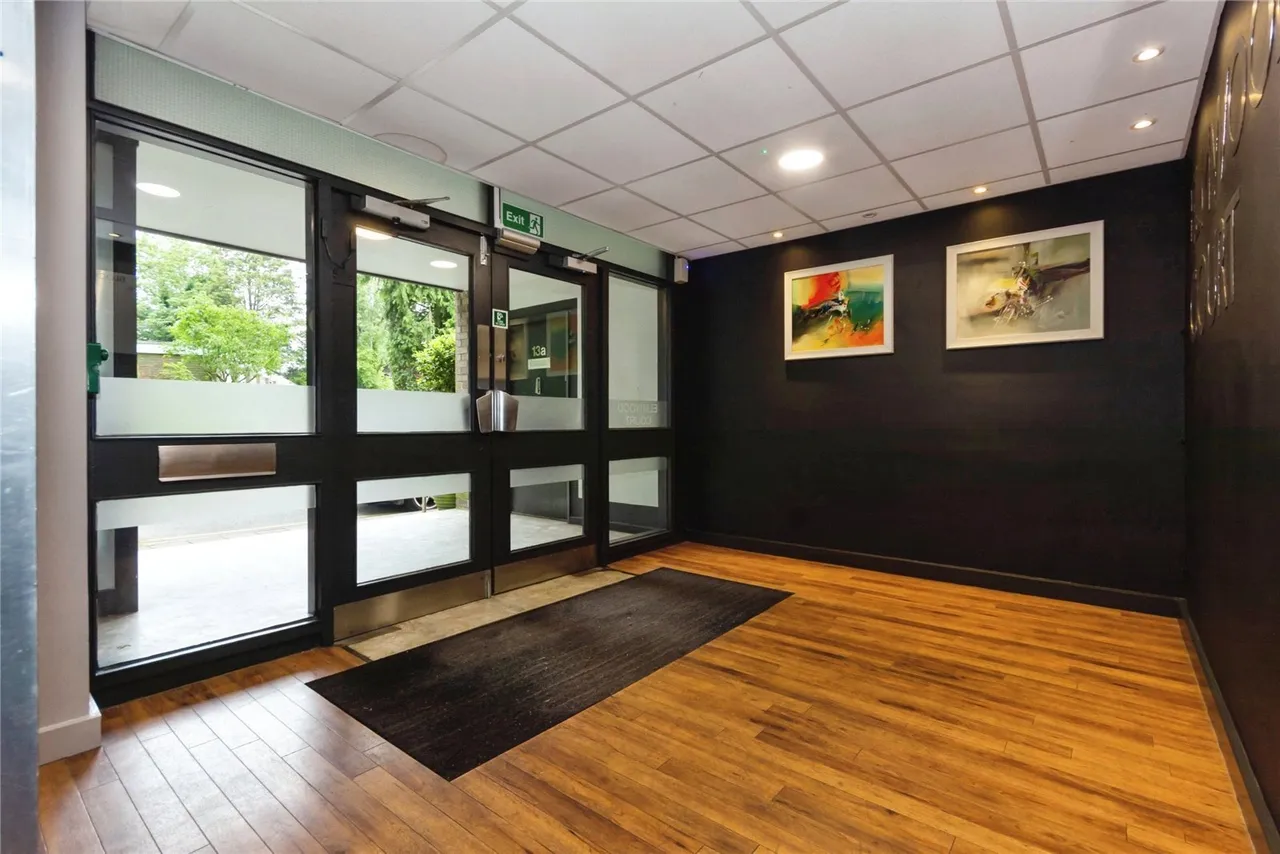 Pershore Road, Birmingham, B5, photo 14