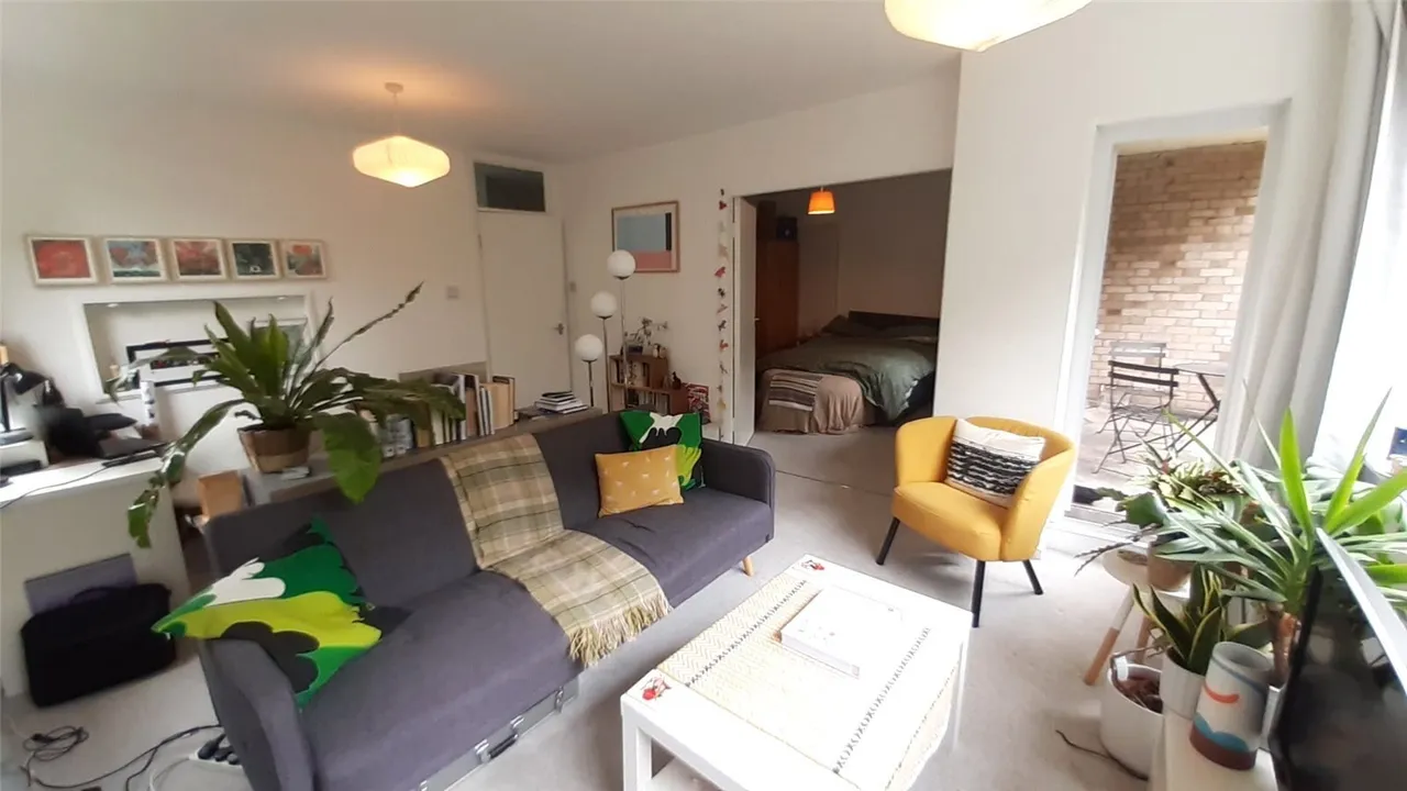 Pershore Road, Birmingham, B5, photo 6