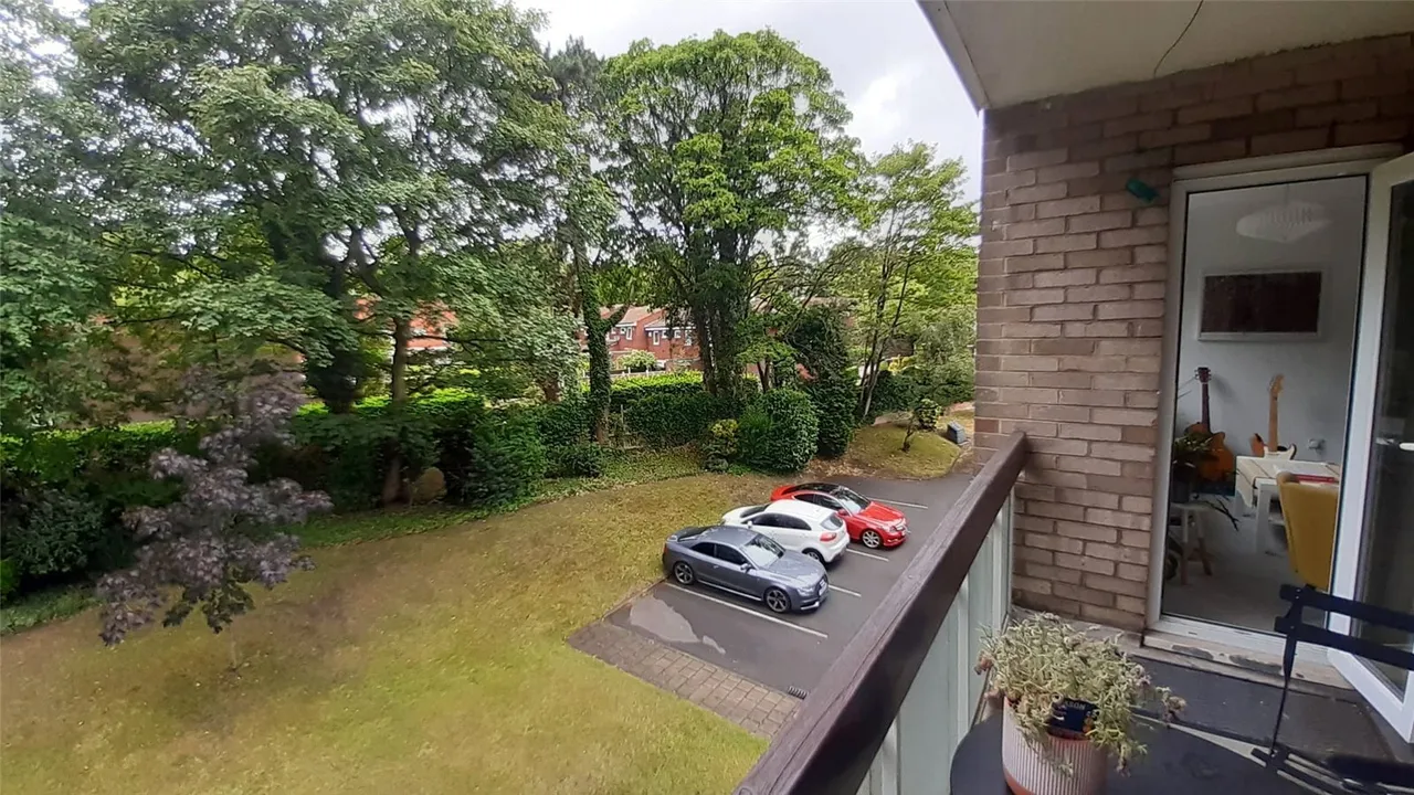 Pershore Road, Birmingham, B5, photo 12