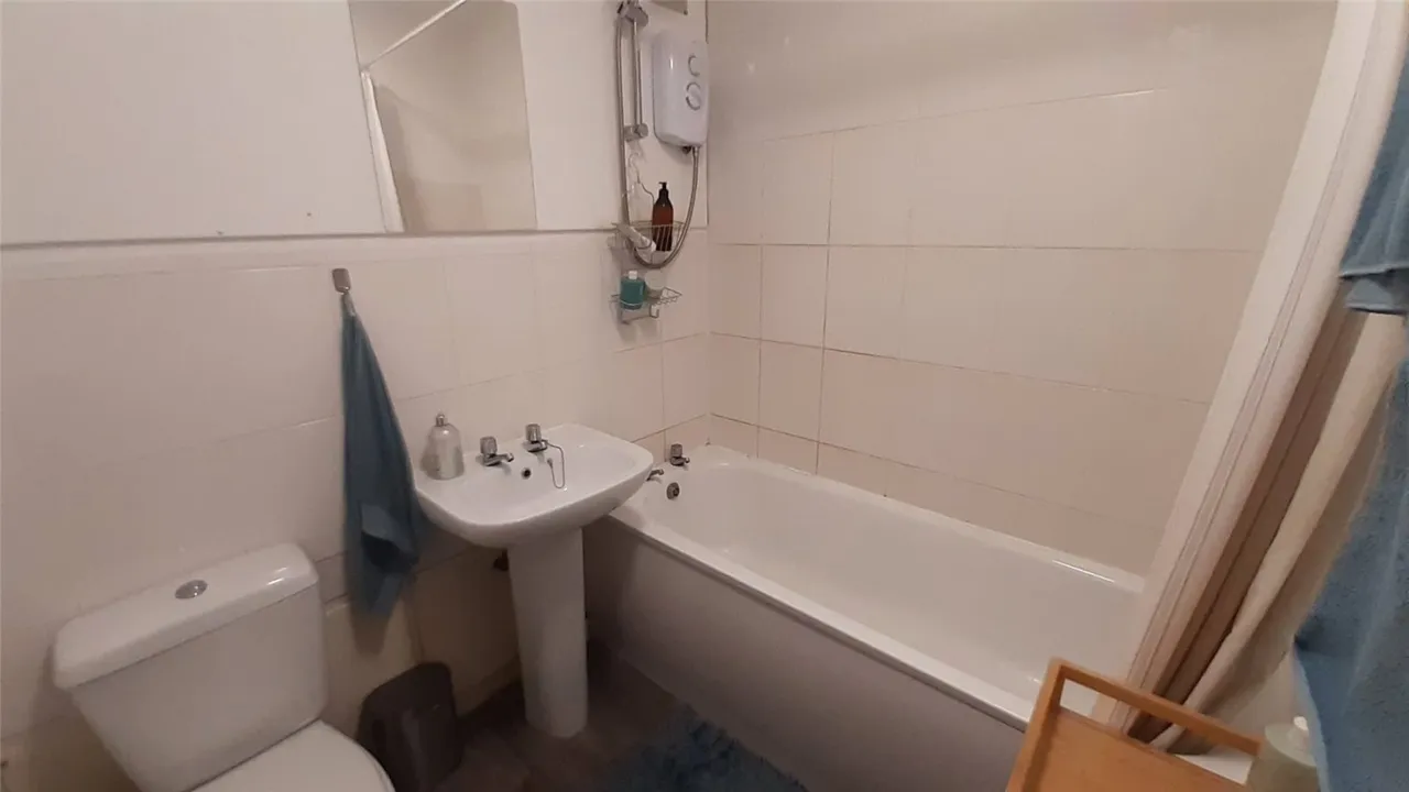 Pershore Road, Birmingham, B5, photo 7